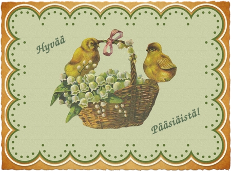 572-cuEaster3 by Taina Kankare