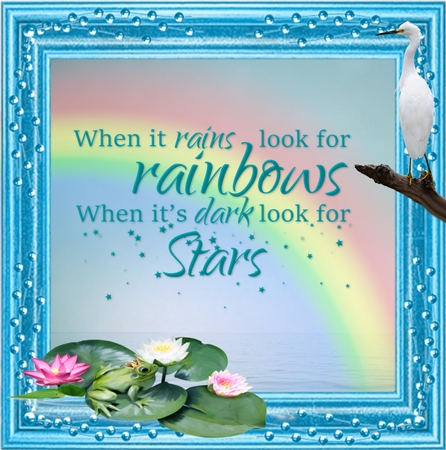 Early Morning by Taina Kankare