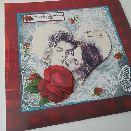Valentine 1 2020 Featured Gallery Photo