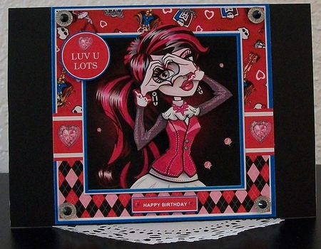 Feelin The Luv by Teddi Phillips