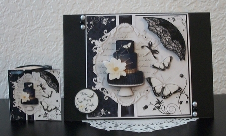Happily Ever After by Teddi Phillips