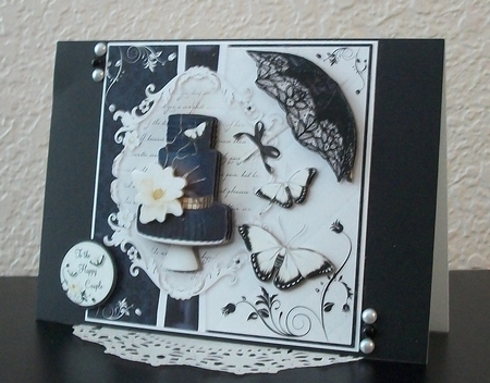 Happily Ever After by Teddi Phillips