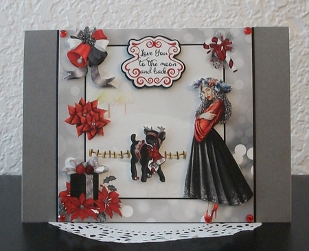 BC- Winter Mini Kit  4 by Teddi Phillips