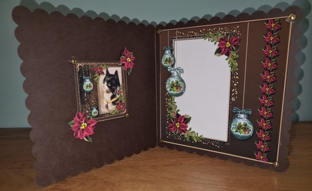 Vintage Cats n Kittens Mini Kit. 8 by xt farr