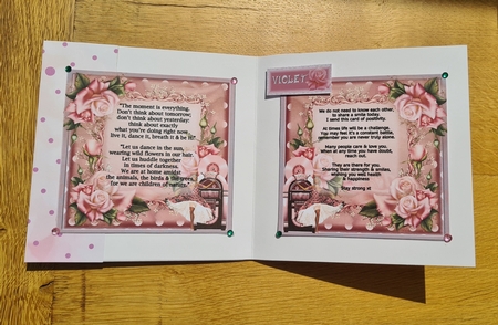 Rock and roll Insert by xt farr