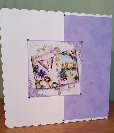 Little Book of Country Gardens by xt farr
