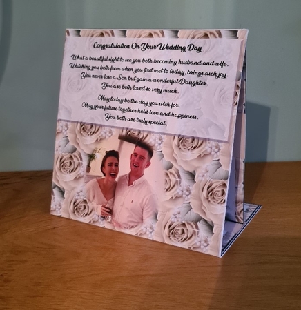 Wedding 8 by xt farr