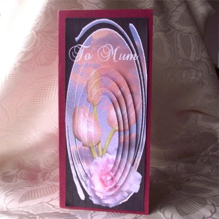 Mum1 by Terri Hawley