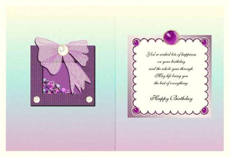 Just Gems by Therese Eke