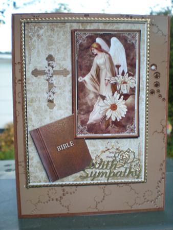 A Prayer for You by Toni Marie Judd
