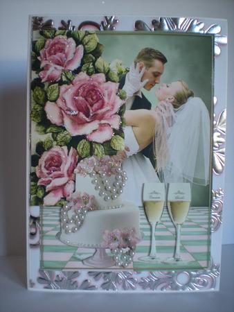 Our Beautiful Day! a Day to Remember by Toni Marie Judd
