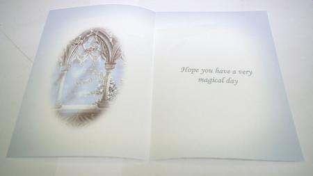 Oh What Beautiful Flowers Insert for Cup190808_56 by Tracey Duckmanton