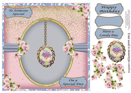 C235-CUstashCharms by Tracey Hutchins