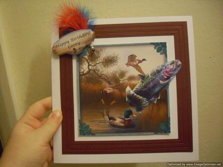 Free as a Bird by Tracey Hutchins