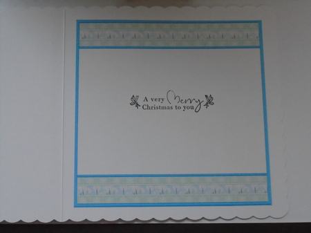 REINDEER SKATING Christmas Easy Cut Word Strips or Alphabet Tiles Word Kit by Tracey Hutsby