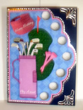 Wanna Play Around by Tracey Richardson