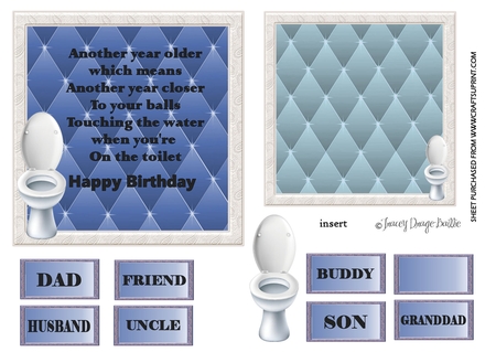 8x8 Diamond sparkle backgrounds by Tracey Drage-Baillie