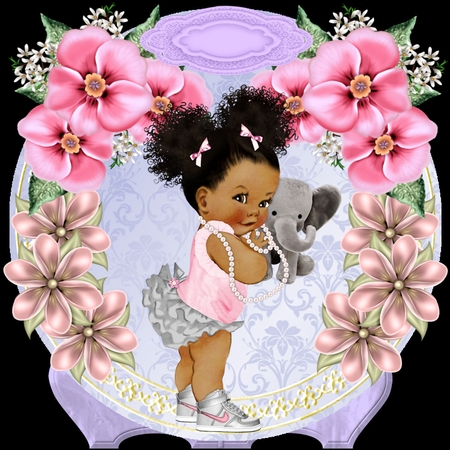 Tranquil Days  Sentiment Tags 3 by Tracey Drage-Baillie