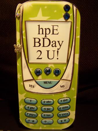 Boy Text Talk!! by Trudy Keyte
