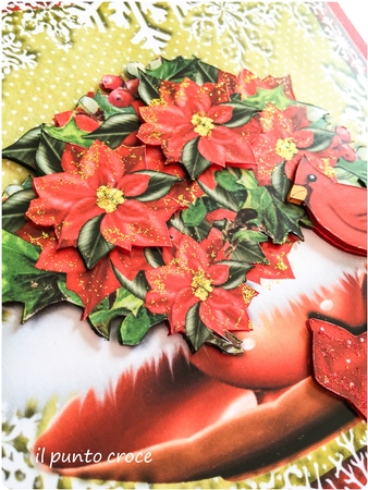 Cup Happy Christmas!! by Tudor Dona