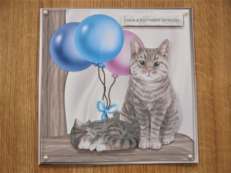 You Are So Cute Mini Kit by Valerie ODonnell