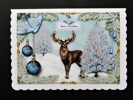 840-Christmas19-Ta5 by Valerie Spowart
