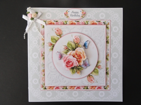 Paper Pack 6 (Soft Subtles) by Valerie Spowart