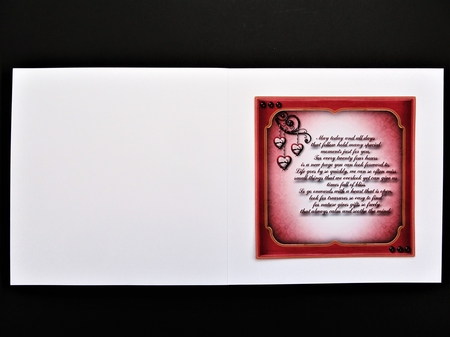 Going Round in Circles Mini Kit by Valerie Spowart