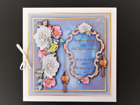 Seasons Bumper Pack 1 by Valerie Spowart
