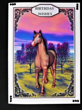 FREE SPIRIT by Valerie Spowart