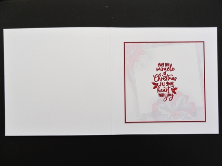 Its Christmas Mini Kit #3    by Valerie Spowart