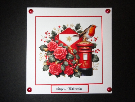 christmas envelope toppers1 by Valerie Spowart
