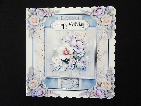 cup1378154_124264 - Pastel Flowers 1 - Mini Kit