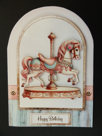 cup1380097_1784 - Carousel Cut and Fold Card Kit-5