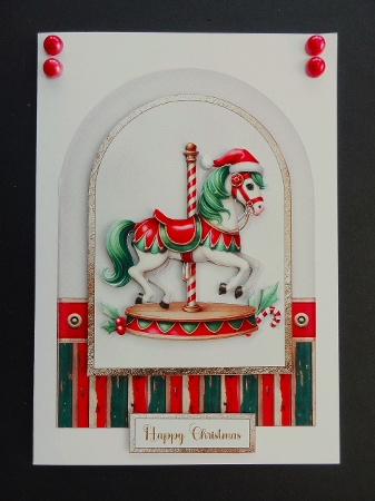 cup1380098_1784 - Carousel Cut and Fold Card Kit-6