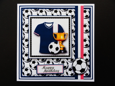 cup1381354_111584 - 7x7 Falkirk Card Front, Topper & Decoupage with Sentiments