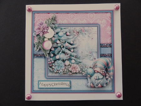 cup1383255_124264 - Pastel Christmas 2 - Mini Kit