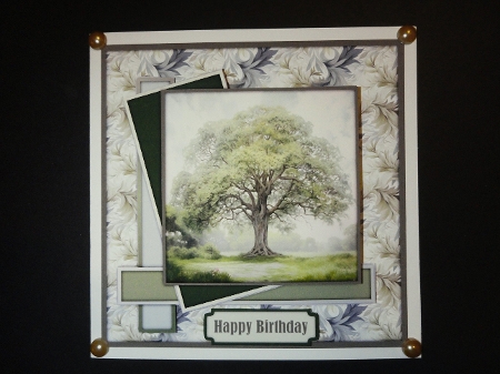 cup1385697_442 - Old Oak Tree Mini-Kit