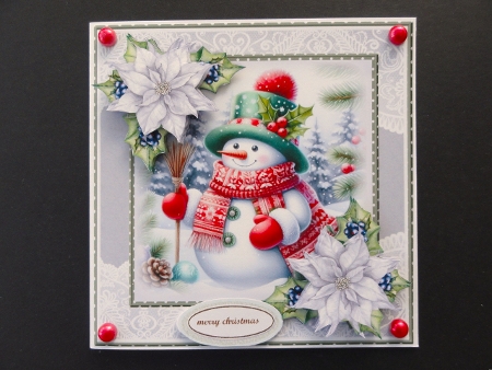 cup1387031_936 - Cute Snowman Mini Kit