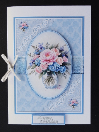 cup1387239_1784 - Flower Vase-5