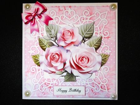 cup1391280_936 - Romantic Roses Mini Kit