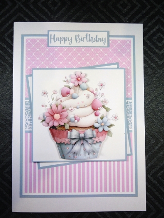 cup1431374_40 - Spring Cupcakes Mini Kit 5x7 (3)