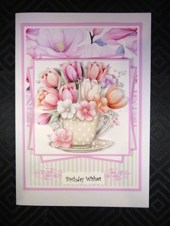 cup1431375_40 - Teacup Flowers Mini Kit 5x7 (3)