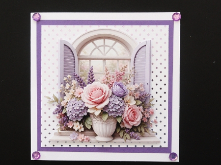 Flowers Clipart Collection  by Valerie Spowart