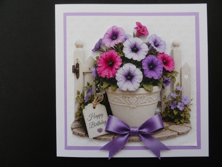 Flowers 24 Clipart Collection PNG by Valerie Spowart