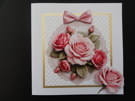 Flowers 33 Clipart Collection PNG by Valerie Spowart