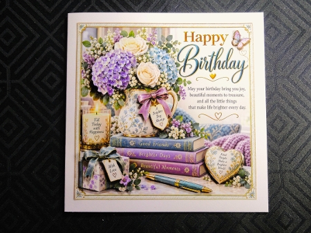 Beautiful Moments Mini Kit   by Valerie Spowart