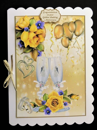Wedding Celebrations by Valerie Spowart