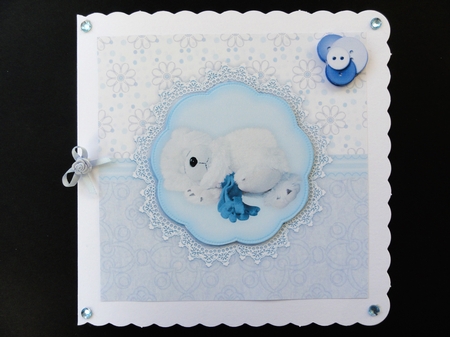 KarenP.D_3topperBaby 02 by Valerie Spowart
