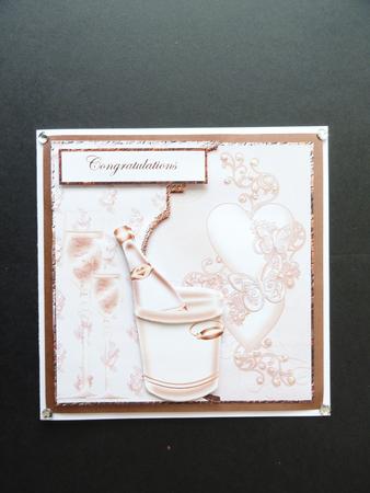 Special Celebrations by Valerie Spowart